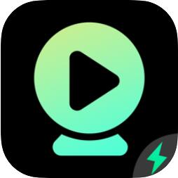 秘乐Plus(短视频社交)for iphone v1.3.0 苹果手机版