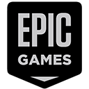 epic games(游戏平台) v5.3.1 安卓版