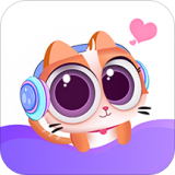 天喵星(社交软件) for Android v2.0.0 安卓版