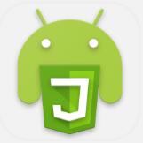 淘宝618列车自动浏览任务助手 Auto.js脚本 最新安卓版