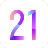21相机(自拍相机) for Android v2.6.0 安卓版