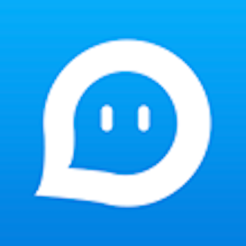 WorldTalk(国际社交) for iphone V5.2.4 苹果手机版