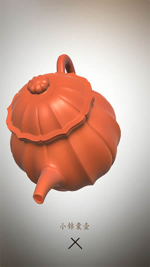 把玩儿(茶文化资讯) for Android v1.2 安卓版