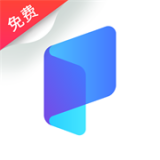 闲读免费小说 for Android v1.0.0 安卓版