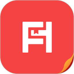 翻阅小说(小说阅读软件) v5.50.04 安卓手机版