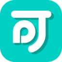 可访 for Android v2.6.0 安卓版