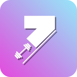 7动 for Android v3.3.8 安卓手机版