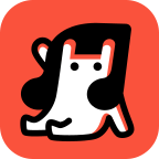 酷狗后声音乐 for Android v2.0.0 安卓版