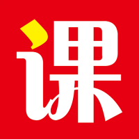 课堂在线学习平台  for Android  v1.0.0.0 安卓版