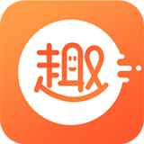 趣看天下(阅读赚钱) for Android v3.3.4 安卓版