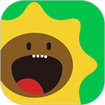 向日葵阅读(儿童双语阅读软件) v4.2.22 安卓手机版