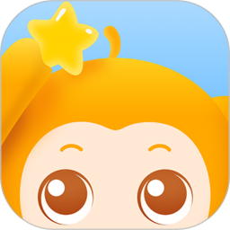 班级优化大师(课堂管理软件) v3.0.65.2 安卓版