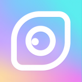 又二(交友软件) for Android v1.6.2 安卓版