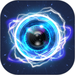 玩效AR特效相机 for Android v2.2.2 安卓版