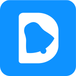 蓝叮课堂 for Android v1.2.0.0.0 安卓手机版