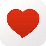 it me美图 for Android v4.6.79 安卓版