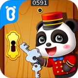 宝宝巴士宝宝当店长 for Android v9.45.10.00 安卓版