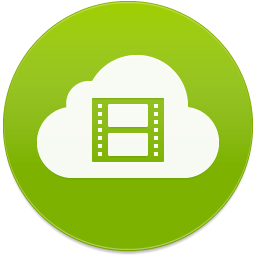 网站视频工具 4K Video Downloader v4.33.0.0138 中文绿色版 64位