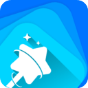 PS修图(手机修图工具) v6.9.45 安卓版