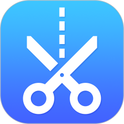 抠图换背景(智能抠图软件) v3.2.2.1201 安卓手机版