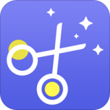 视频微剪辑 for Android v1.0.2 安卓版