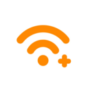 共享网络 for Android v1.0.1 安卓版