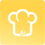 私厨菜谱大全 for Android v2.2.1 安卓手机版