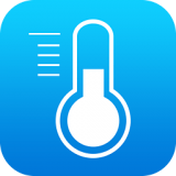 降温宝(手机降温软件) for Android v6.0.8 安卓版