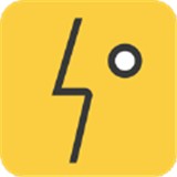 多面(视频面试招聘) for Android v2.20.0 安卓版