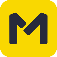 易面酷 for Android v1.2.7 安卓手机版