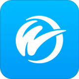 文都网校(在线教育) for Android v6.2.1.2 安卓版