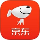 京东拼团 for Android v9.0.6 安卓版