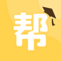 辅导帮电子版(教学辅导软件) for Android v2.6.8 安卓版