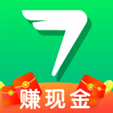 快7浏览器 for Android v1.7.602.0509.1659 安卓版