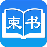 柬书(相册制作) for Android v1.2 安卓版
