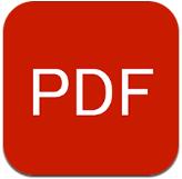 PDF处理助手APP for Android v1.1.1 最新安卓版