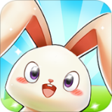 我的安迪兔 for Android v1.1.8 安卓版