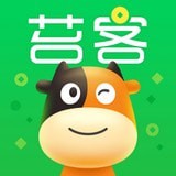 途牛苔客 for Android v3.6.0 安卓版
