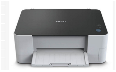 映美G102打印机驱动 v1.0 官方安装版