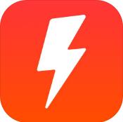 乐刻运动(运动健身应用) for iphone v4.4.0 苹果手机版