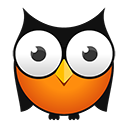 口袋助理(办公应用软件) for mac v7.3.0 苹果电脑版