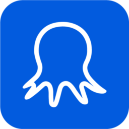 Octoparse(数据采集软件) v8.8.0 官方免费安装版