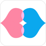 享聊(视频社交软件) for Android v2.7.1 安卓版