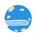 啃书星球 for Android v2.2.5 安卓手机版