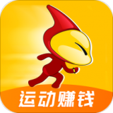 猫扑运动(走路赚钱) for Android v1.3.7 安卓版