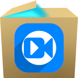 神奇主图视频制作软件 v3.0.0.346 官方安装版(附主图制作教程)