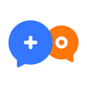 顽主(游戏社交) for Android v1.1.6 安卓版