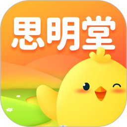 弱视训练会员版 for Android v9.0.6 安卓版