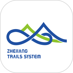 环浙步道(户外运动) for Android v2.4.00 安卓版