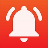 东方铃声(手机铃声) for Android v3.0.0 安卓版